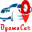 Oyamacar logo