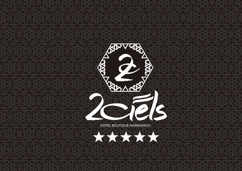 Hotel 2Ciel