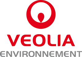 Logo de Monte-Carlo REAL ESTATE - Agence immobilière Rabat Maroc