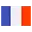Logo de Aircar