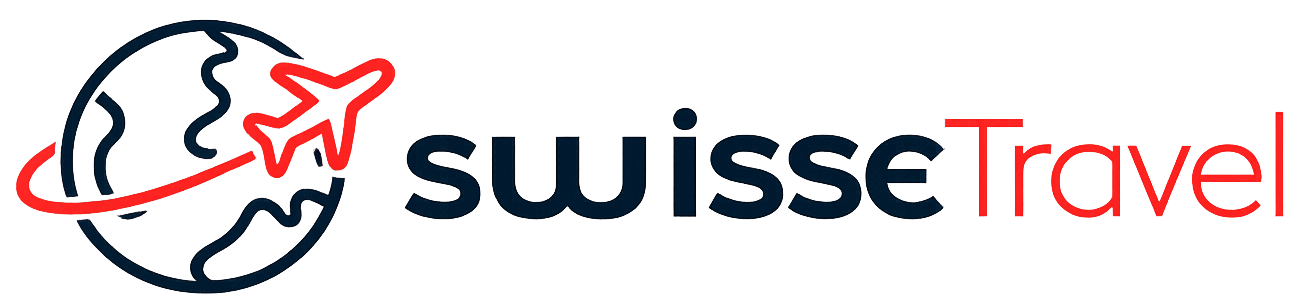 Swisse travel Rabat