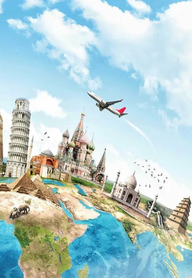 Elite Travel