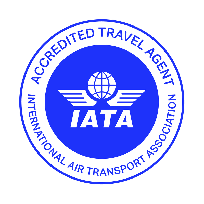 Avia Tours International