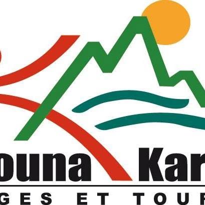 Al Mouna Karim Travel