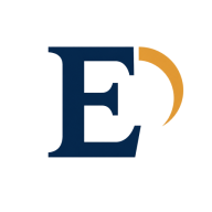 Equinox logo