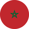 Logo de Afritrip Advisors Morocco