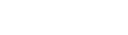 Avis logo