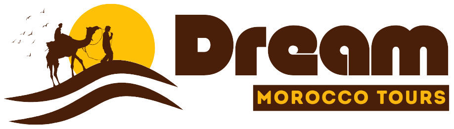 Dream Morocco Tours