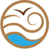 Logo de Elite View Hotel Dakhla