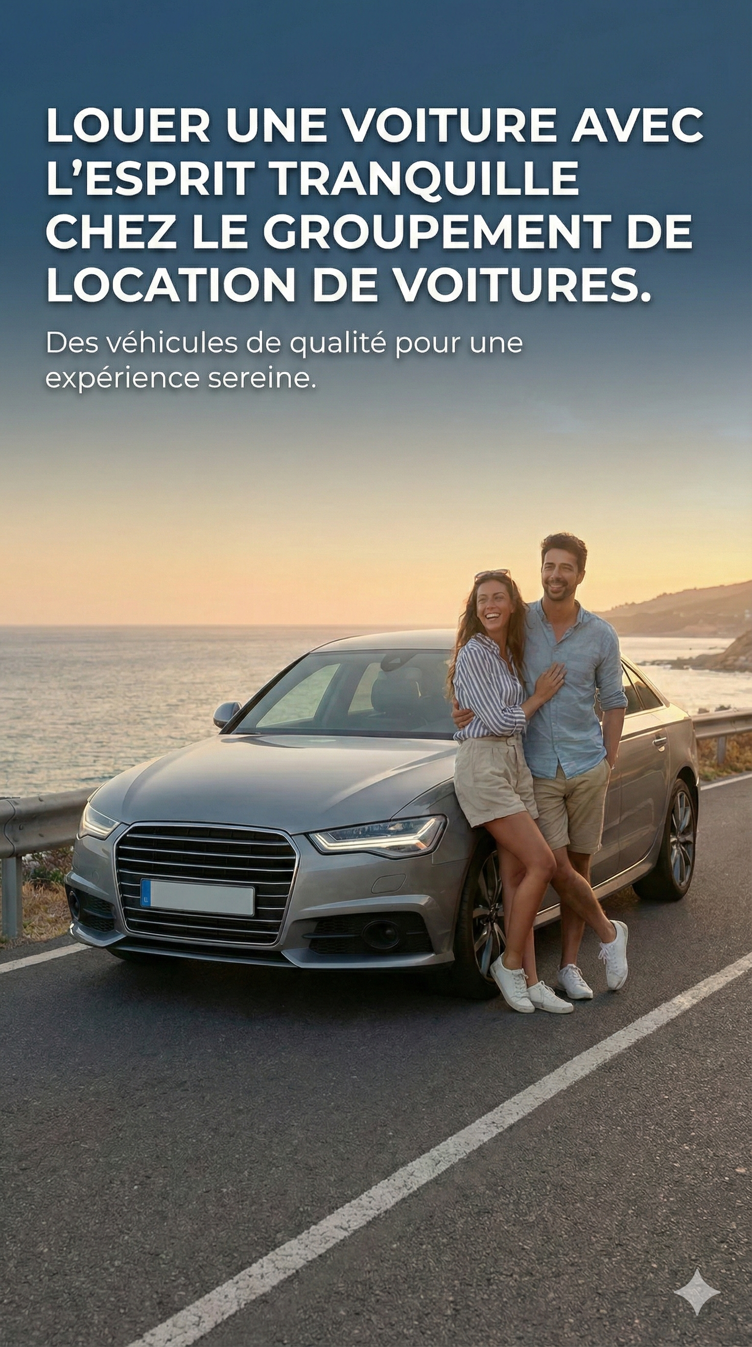 Avis Rent Car