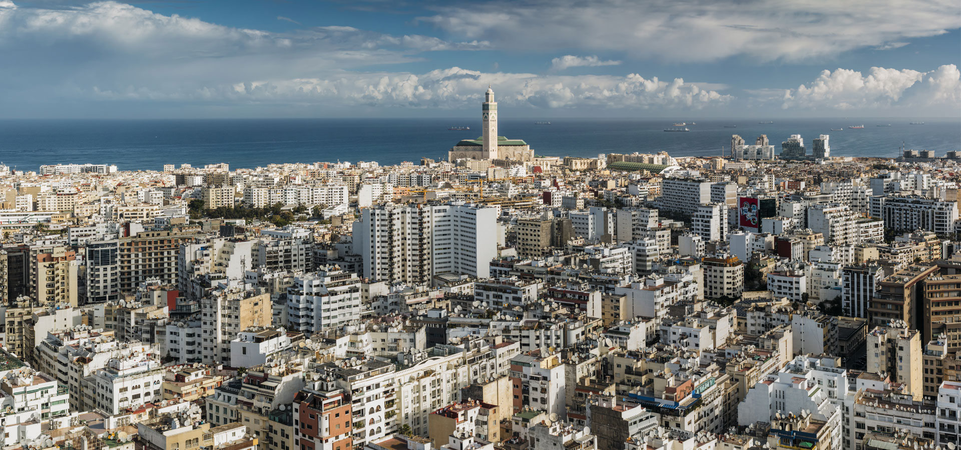 Lamyacars location de voitures de luxe Casablanca