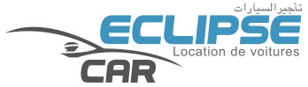 Eclipse Car logo