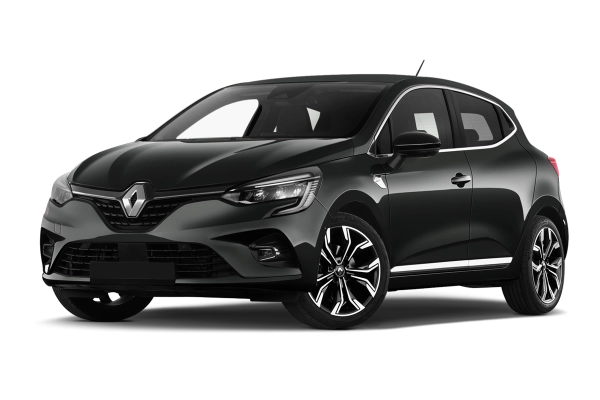 Twigo Car