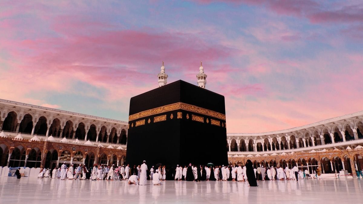 asfary travel
