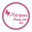 Mariposa logo