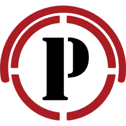 Logo de Hotel Palace