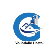 Logo de Hotel Transatlantique
