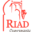 Logo de Riad Ouarzazate