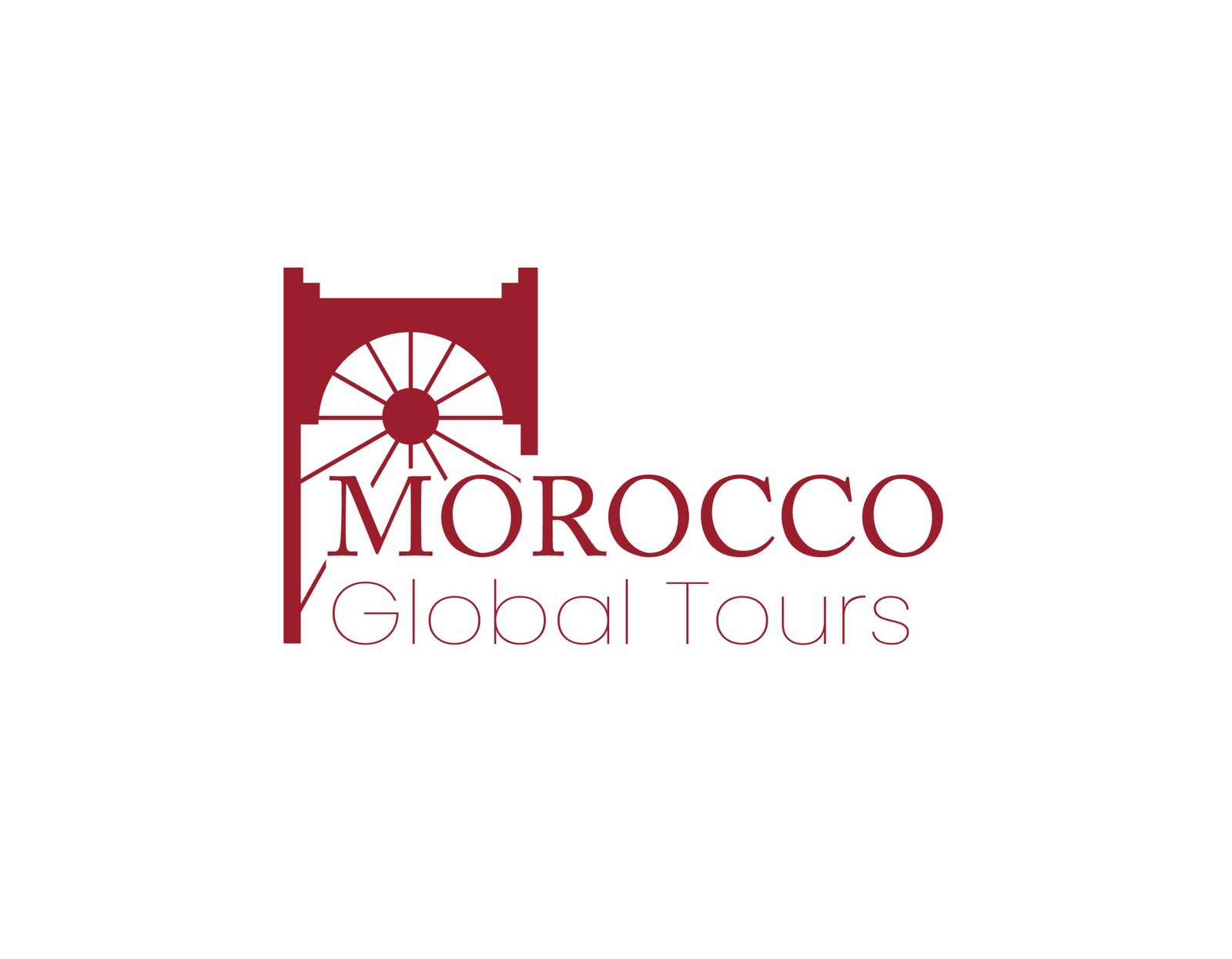Morocco Global Tours