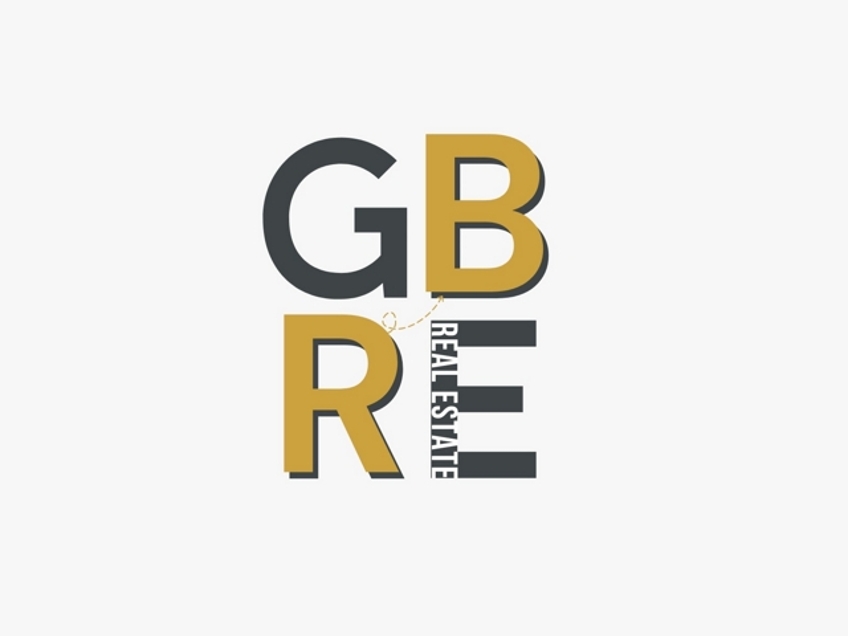 GBRE - GLOBAL BROKERAGE REAL ESTATE