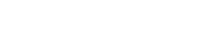 Logo de Mubawab Maroc