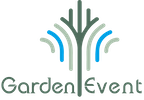 Logo de GARDEN EVENT