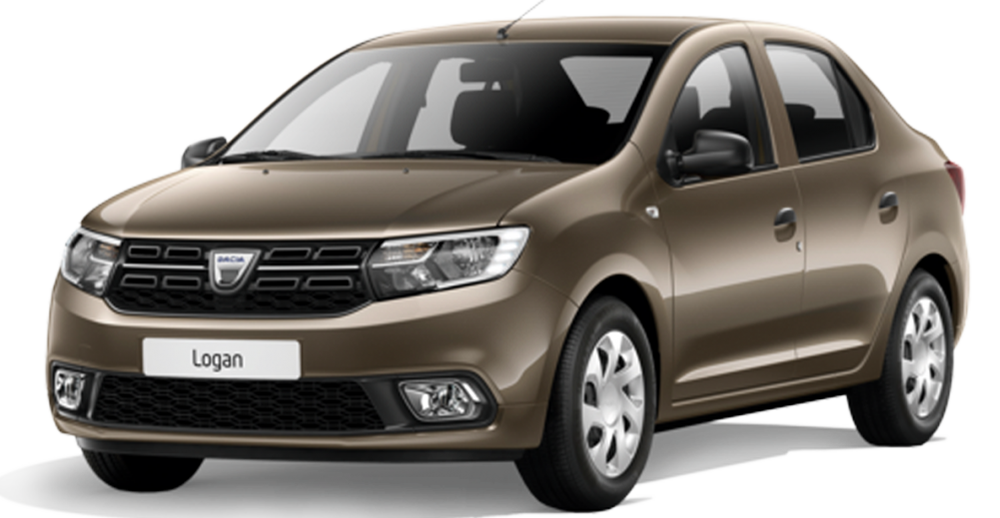 Rent For You : Location de voiture à Marrakech