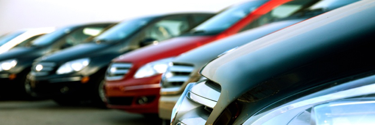 Majdoline Travel | Rent a car marrakech