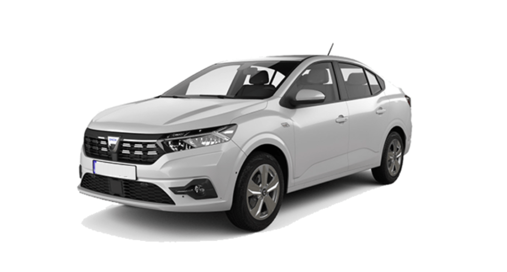 Car Way Rental car in casablanca