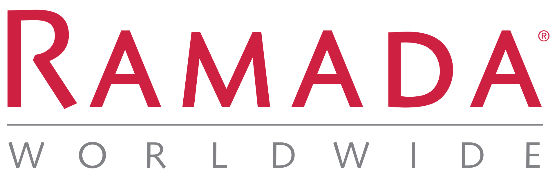 Logo de Ramada Encore Hotel