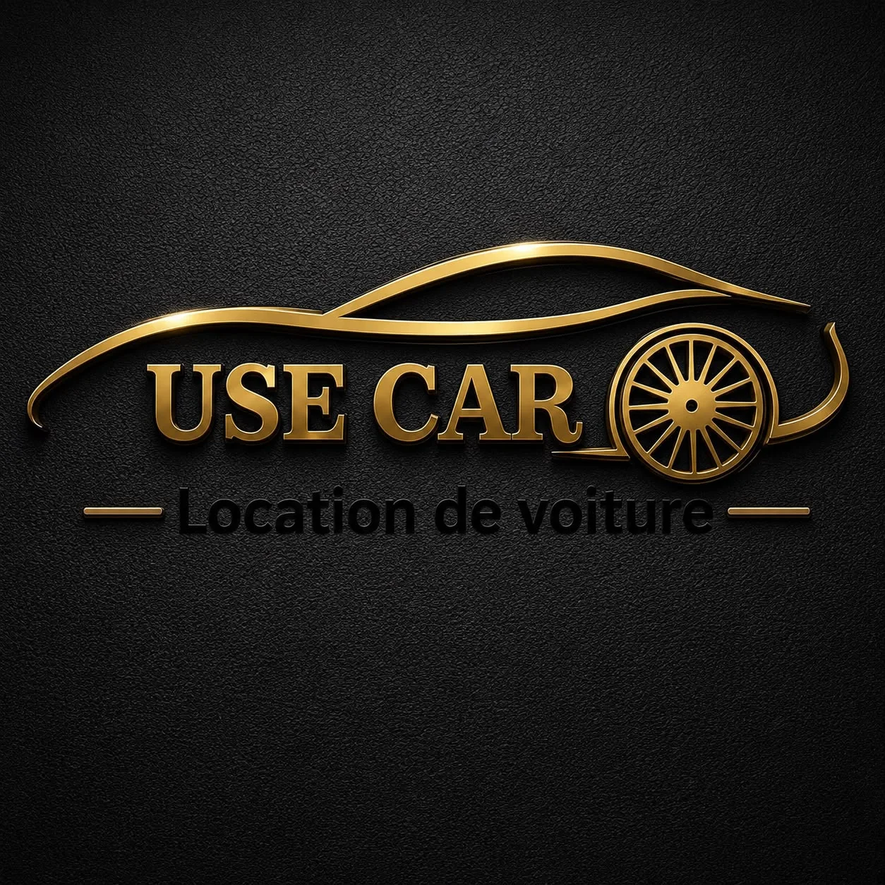 USE CAR