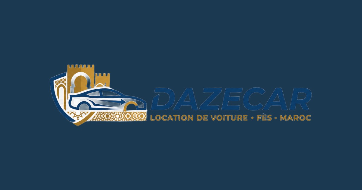 DAZECAR
