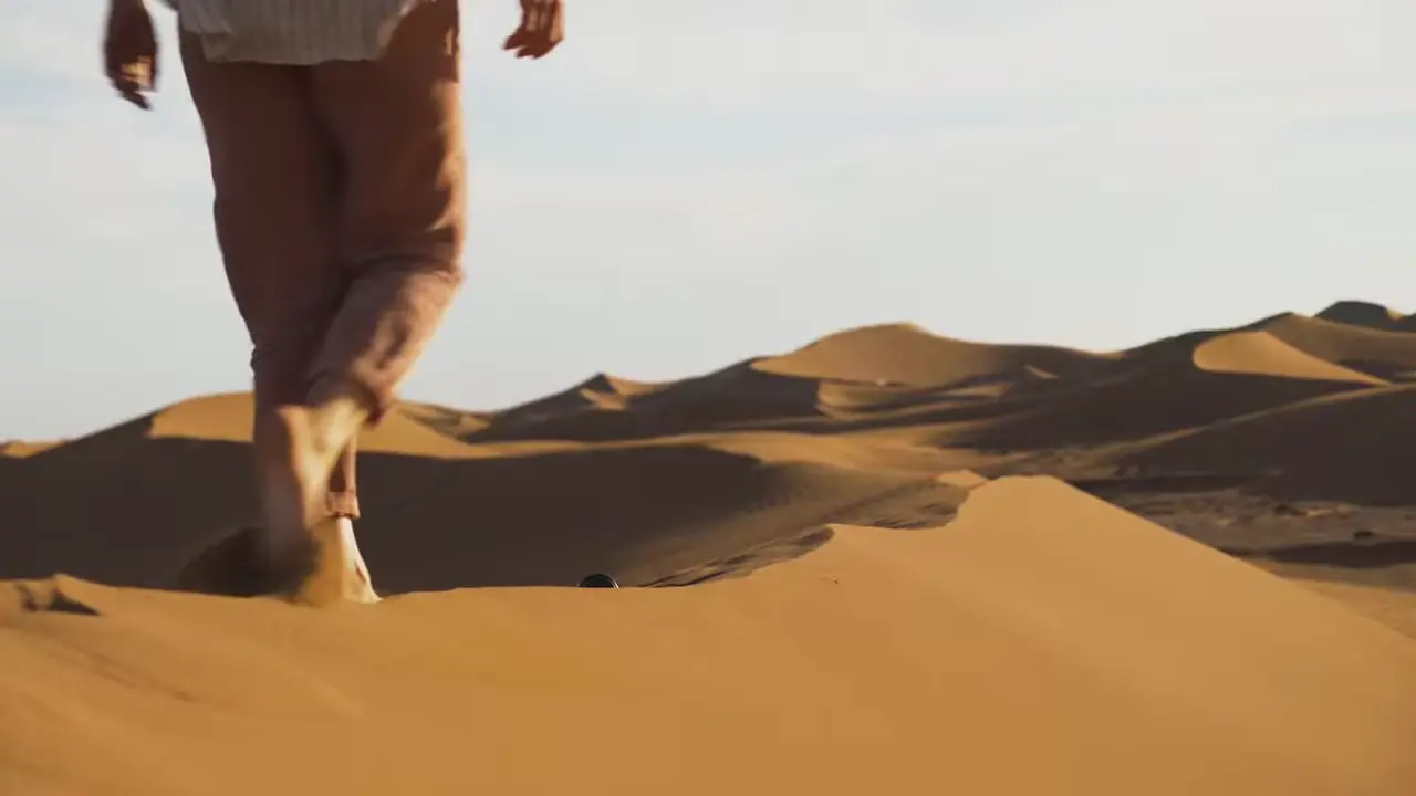 Maroc Berbere Tours