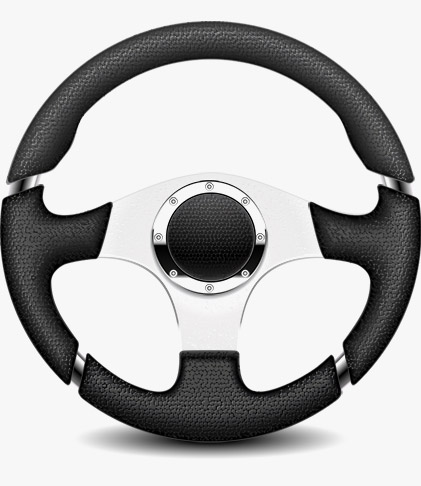 Timi Car Rental