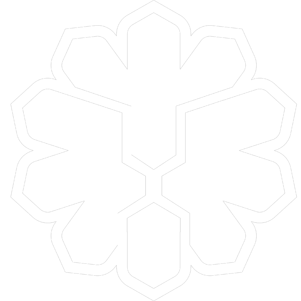Access Morocco logo