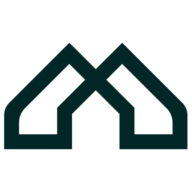 Résidence Riad Salam logo