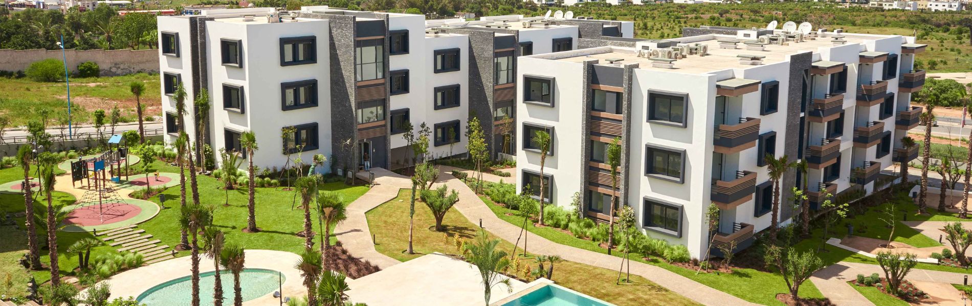 Premium Immobilier