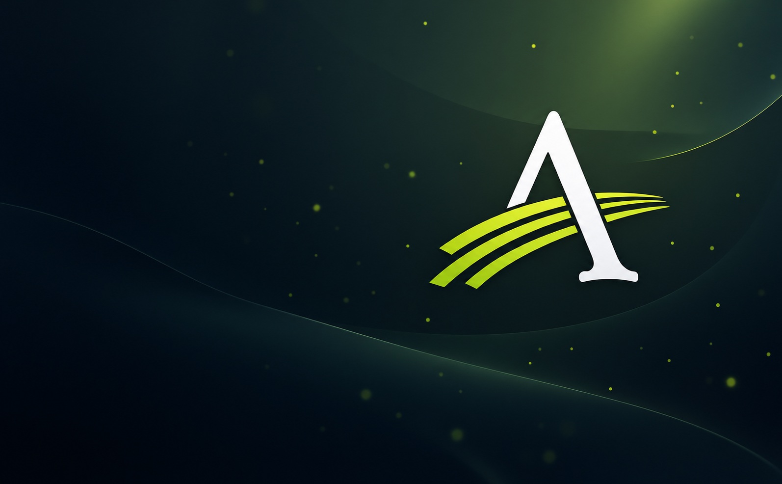 Auditcloud Maroc
