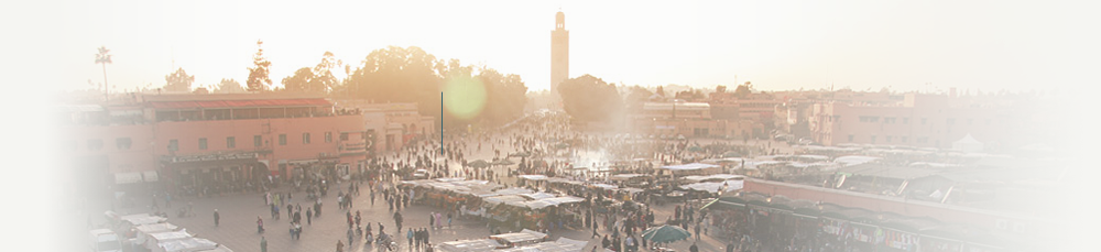 Riad Marrakech, Hotel Marrakech, Location Riad Marrakech, Riads Marrakech