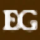 Emile Garcin logo