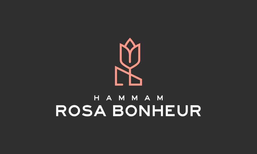 Hammam Rosa Bonheur