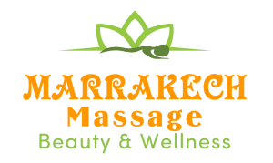Mille beauté logo