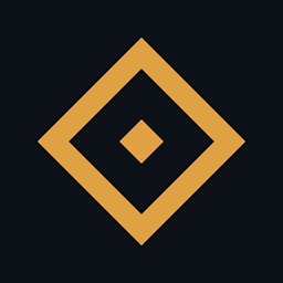 Logo de MAWLI SPA