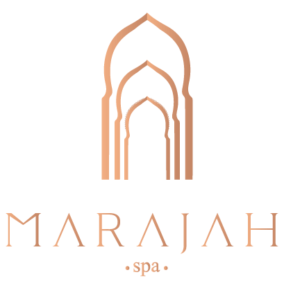 Logo de Marajah SPA