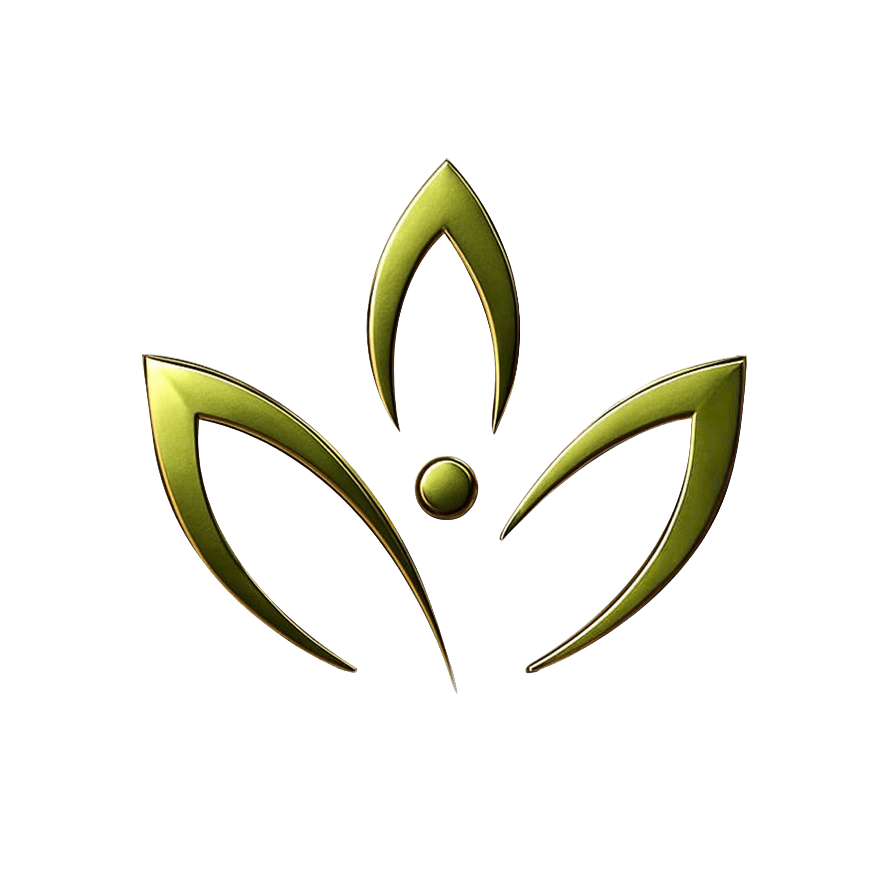 Logo de Mor Thai SPA