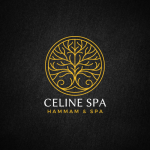 Céline Spa logo
