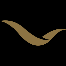O de Rose Spa logo