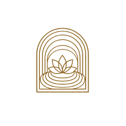 شعار Zentuals Hammam & Rituals