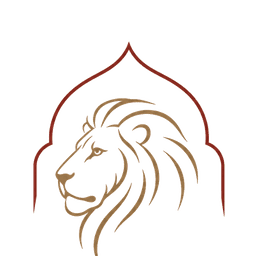 Rayan SPA logo