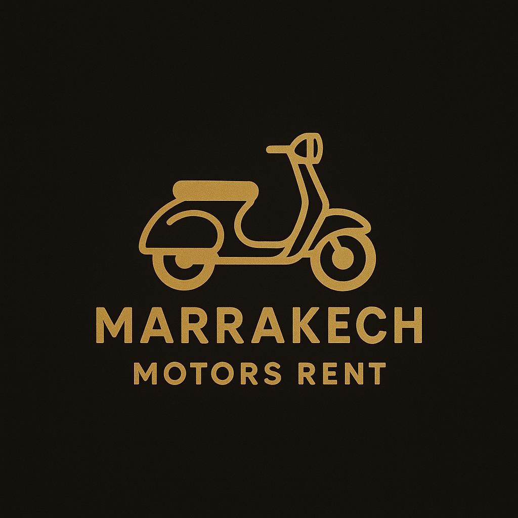 Marrakech Motors Rent